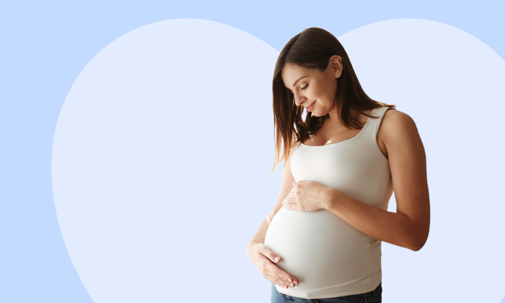 Соцфонд разработал стандарт выплаты декретных уволенным женщинам и студенткам